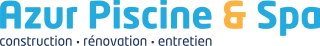 AZUR PISCINE & SPA